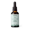 Kauranverso-yrttiuute 50 ml