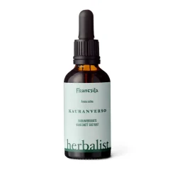 Kauranverso-yrttiuute 50 ml
