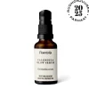 Kehäkukka seerumi, 30 ml