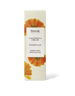 Kehäkukkavoide, 60 ml
