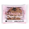 Keksi, vanilja choco chip, 50 g