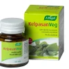 Kelpasan-merilevätabletit (KelpasanVeg)