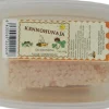 Kennohunaja, 150-200 g