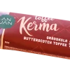 Kermatoffee, 50 g