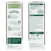 Kestoväri 3N, Dark Chestnut, 170 ml