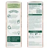 Kestoväri 8R, Light Copper Blonde, 170 ml