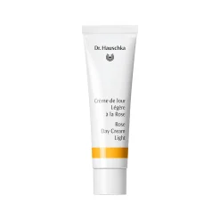Kevyt ruusuvoide, 30 ml