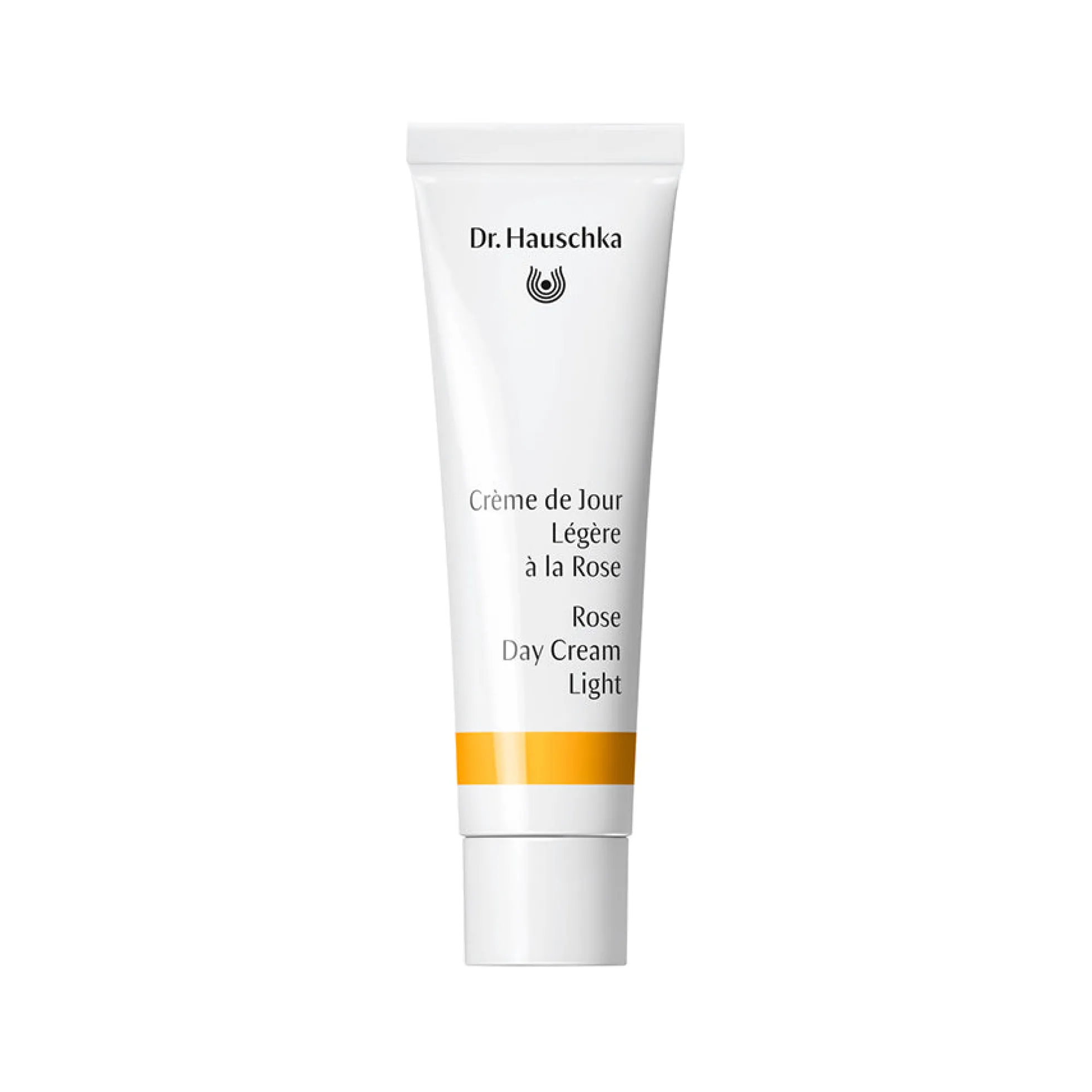 Kevyt ruusuvoide, 30 ml
