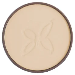 Kiinteä puuteri, beige diaphane, PC 01, 4,5 g