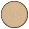 Kiinteä puuteri, beige doré, PC 03, 4,5 g
