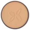 Kiinteä puuteri, beige halé, PC 04, 4,5 g