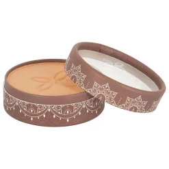 Kiinteä puuteri, beige halé, PC 04, 4,5 g