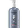 KIND Gentle Wash hellä pesuaine 390 ml
