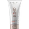 KIND Hydra Lotion vartaloemulsio 175 ml