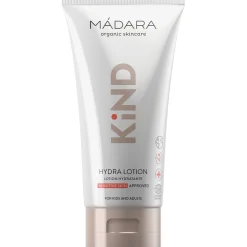 KIND Hydra Lotion vartaloemulsio 175 ml