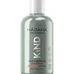 KIND Mild Shampoo 250 ml