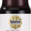 Kirsikkatäysmehu (hapankirsikkamehu), 1000 ml