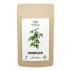 Koivunlehti, rouhe 25 g