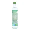 Koivunmahla, 500 ml