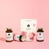 Kollageeni Beauty, 150 g