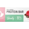 Kollageeni-proteiinipatukka, vadelma (Beauty-kollageenipatukka), 30 g