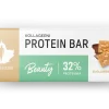 Kollageeni-proteiinipatukka, suolainen karamelli (Beauty-kollageenipatukka), 30 g
