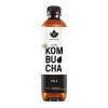 Kombucha Cola, 400 ml