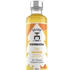 Kombucha inkivääri, 250 ml
