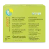 Konetiskiaine, 1500 g