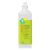 Konetiskin kirkastaja, 500 ml