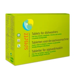 Konetiskitabletit, 500 g
