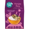 Konjak-riisi, 250 g