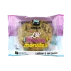 Kookie Monster -kaurakeksi, 50 g