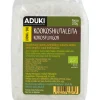 Kookoshiutale, 200 g