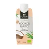 Kookosmaito, 330 ml
