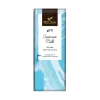 Kookosmaitoraakasuklaa 41 %, 40 g