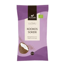 Kookossokeri, 230 g