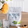Kookosvesijauhe, 250 g