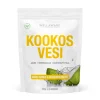 Kookosvesijauhe mango-passion, 250 g