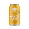 Kookosvesi, Mango 310 ml