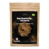 Korianterinsiemen, 100 g