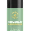 Korvaöljy + Propolis, 50 ml