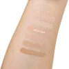 Kosteuttava BB-voide, beige rose , 30 ml