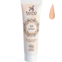 Kosteuttava BB-voide, beige rose , 30 ml