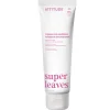 Kosteuttava hiustenhoitoaine, Super leaves, 240 ml
