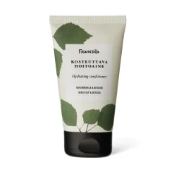 Kosteuttava hoitoaine, 150 ml