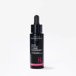 Kosteuttava hyaluronihapposeerumi, Booster With Hyaluronic Acid, 30 ml