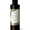 Kosteuttava shampoo, 200 ml