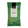 Kotimainen hampunsiemen, 500 g