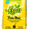 Kraus Original, 500 g
